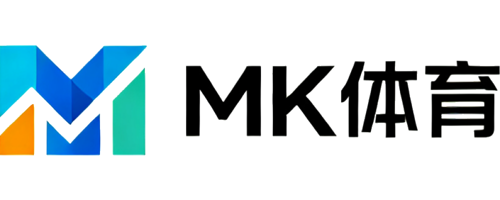 MK体育